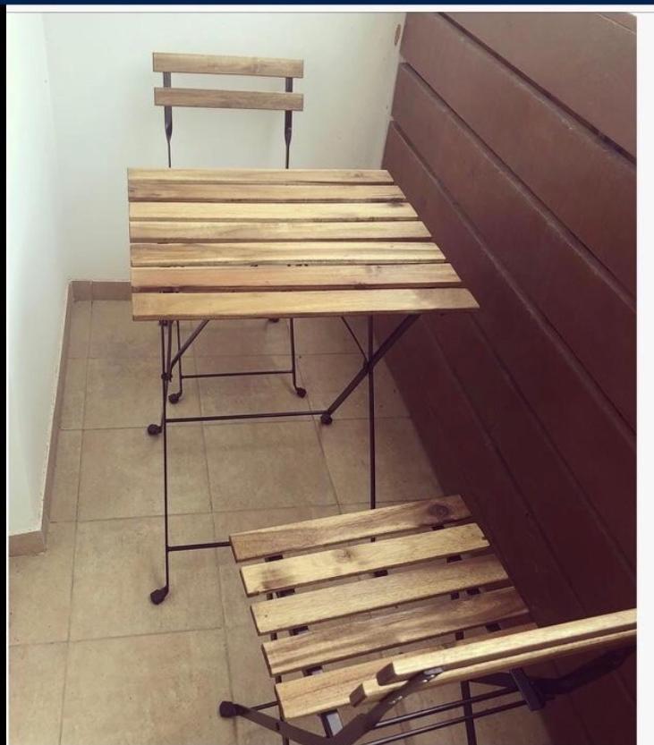 Мини-Отель New Gagra Bagian luar foto